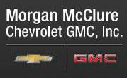 Morgan McClure Chevrolet GMC CASTLEWOOD, VA