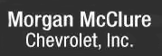Morgan McClure Chevrolet CASTLEWOOD, VA